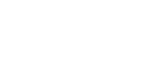 Luvion Fashion